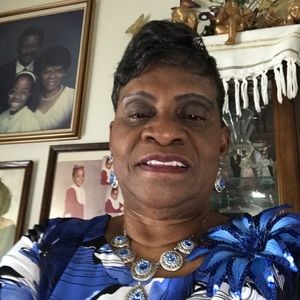 Meet your Posher, Sheila